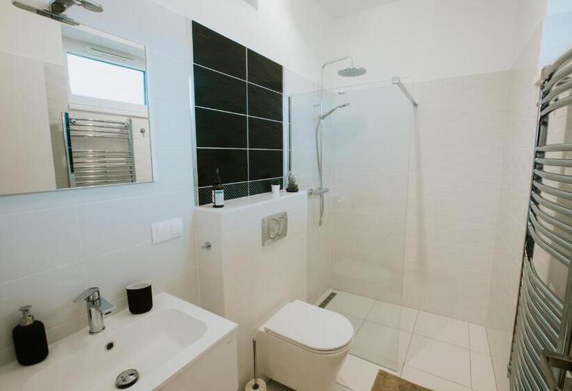 Пансион Erzsébet Vendégház Mórahalom