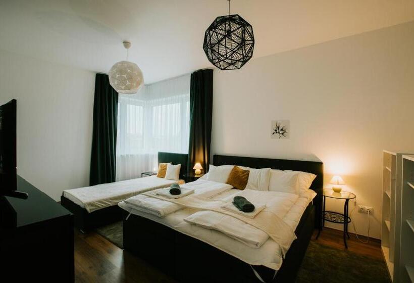 Пансион Erzsébet Vendégház Mórahalom