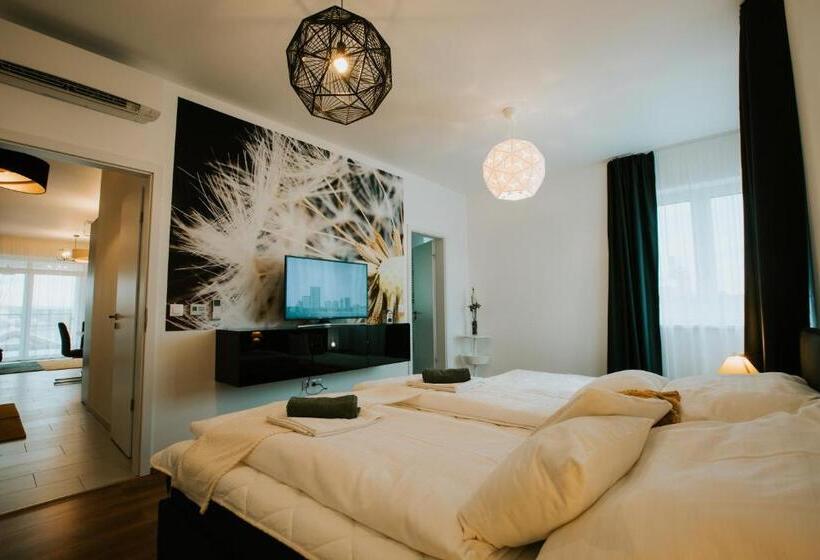 Пансион Erzsébet Vendégház Mórahalom