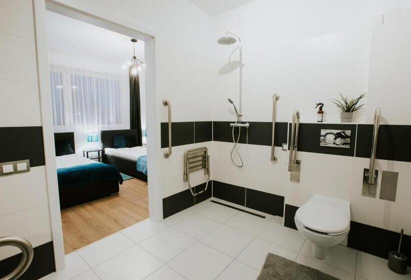 Пансион Erzsébet Vendégház Mórahalom