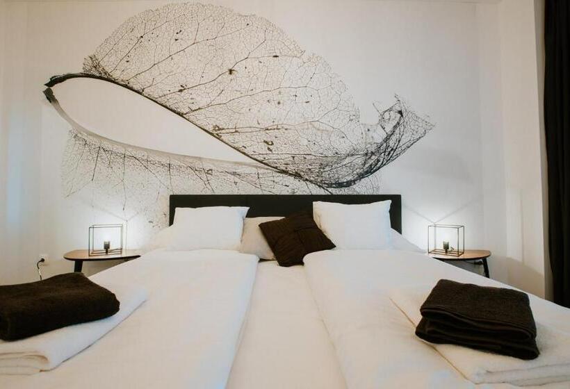 Пансион Erzsébet Vendégház Mórahalom