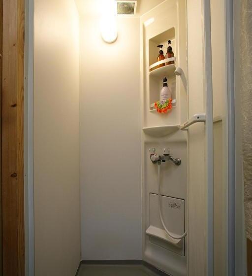 膳宿费 Takio Guesthouse Vacation Stay 06377v