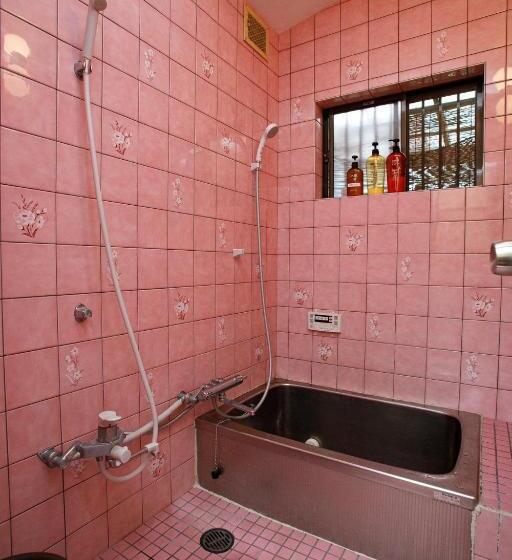 膳宿费 Takio Guesthouse   Vacation Stay 06377v