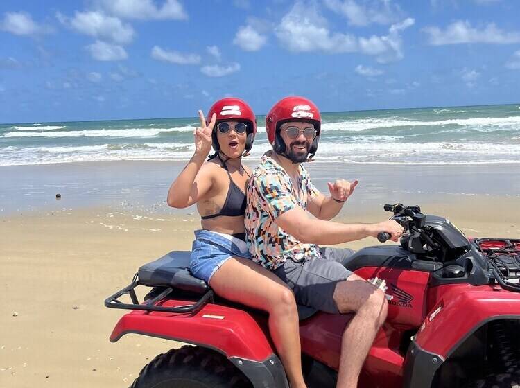 بنسيون Villa Flecheiras