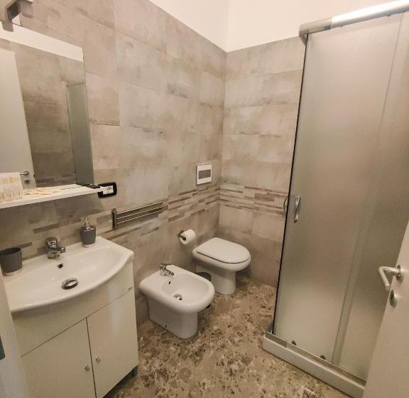 膳宿费 Villa Turicchio