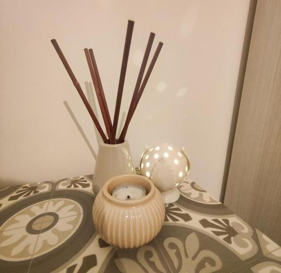 膳宿费 Villa Turicchio