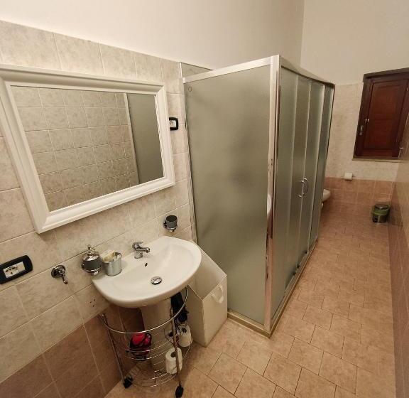 膳宿费 Villa Turicchio