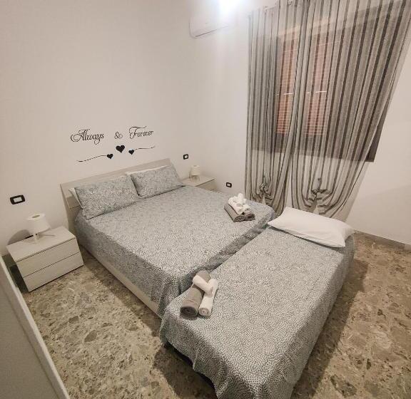 膳宿费 Villa Turicchio