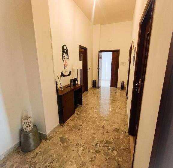 膳宿费 Villa Turicchio