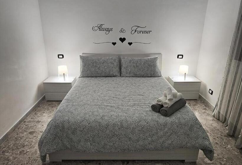 膳宿费 Villa Turicchio