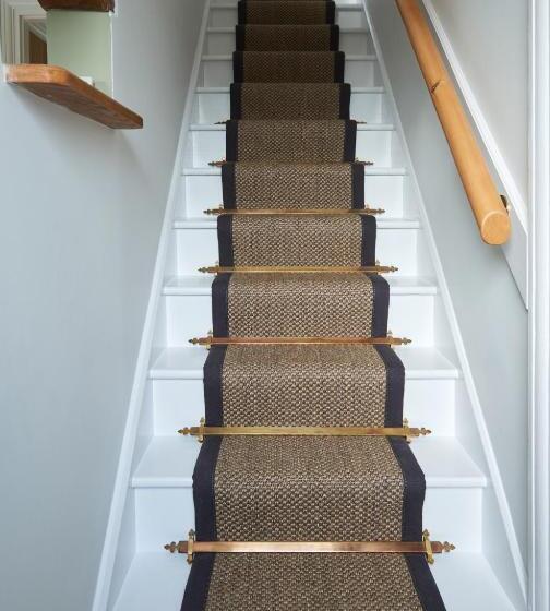 Quiet Edwardian Era House, Painswick