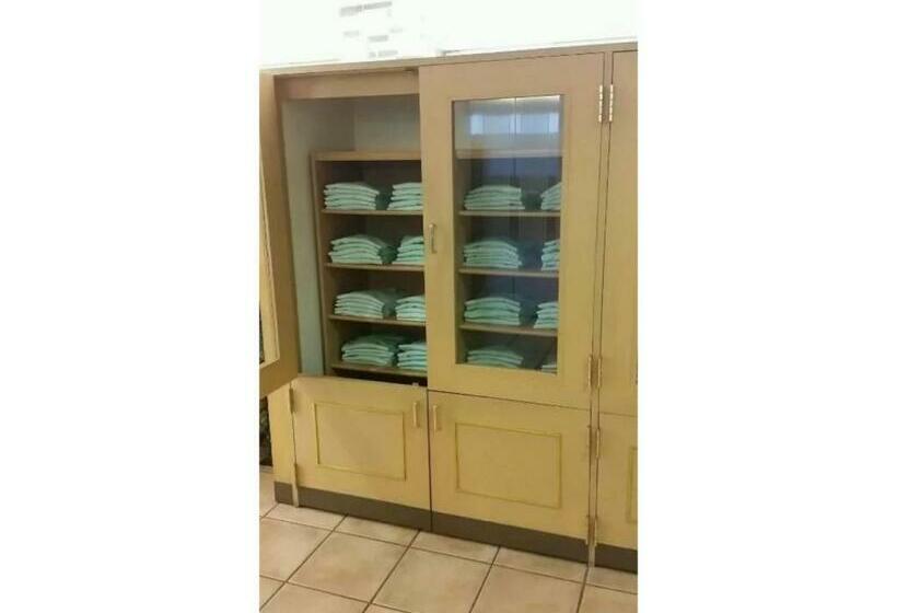 R&b Hotel Kumagaya Ekimae Vacation Stay 14846v