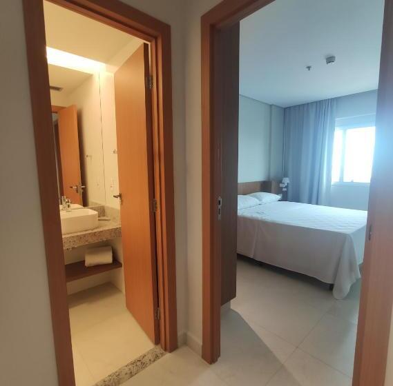 Salinas Exclusive Resort