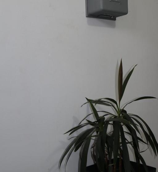 Suites Incoreli 1, Centro Pachuca De Soto