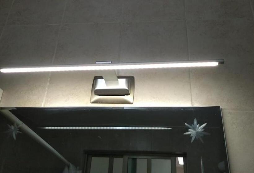 Suites Incoreli 1, Centro Pachuca De Soto