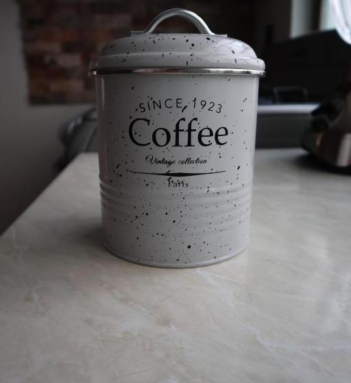 Suites Incoreli 1, Centro Pachuca De Soto