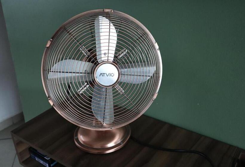 Suites Incoreli 1, Centro Pachuca De Soto