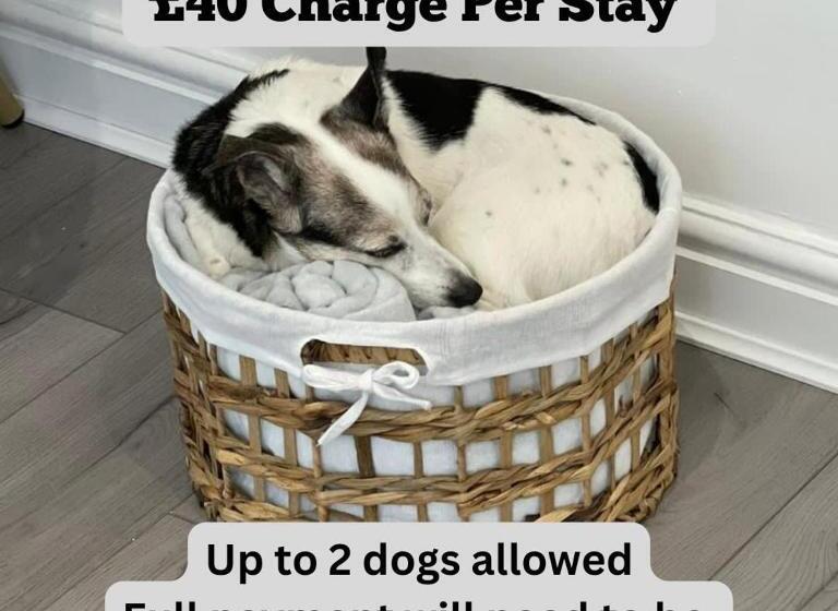 Taff Valley Cottage By Staystaycations