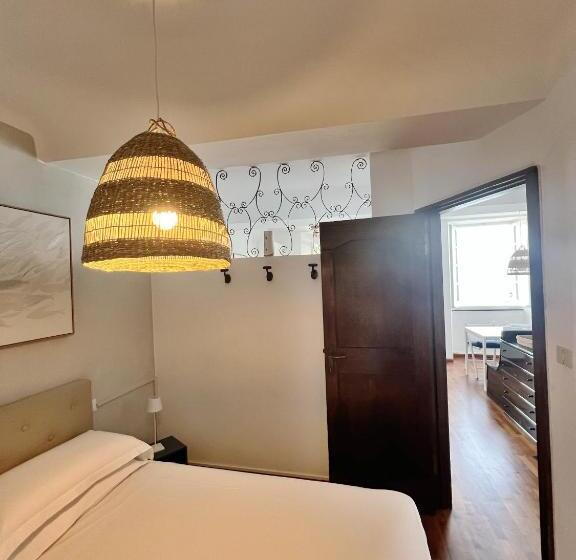 Un Terrazzino Sul Lungomare