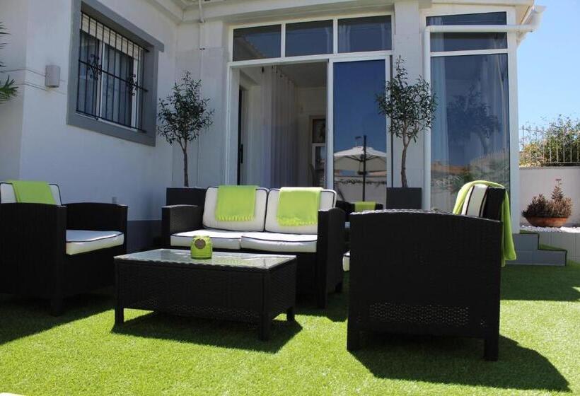 Marquant Villa Abacal, Aguas Nuevas, Torrevieja