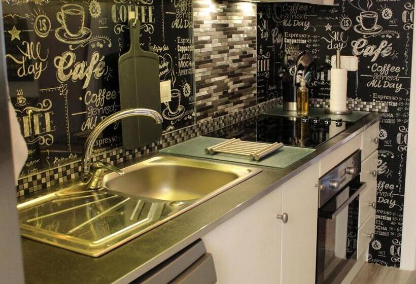 Marquant Villa Abacal, Aguas Nuevas, Torrevieja