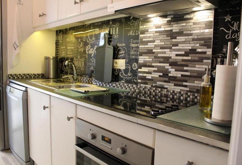 Marquant Villa Abacal, Aguas Nuevas, Torrevieja