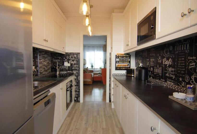 Marquant Villa Abacal, Aguas Nuevas, Torrevieja