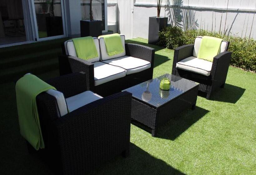 Marquant Villa Abacal, Aguas Nuevas, Torrevieja