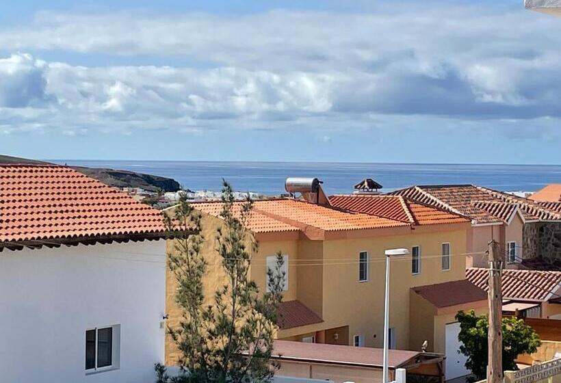 Villa Neila, Fuerteventura
