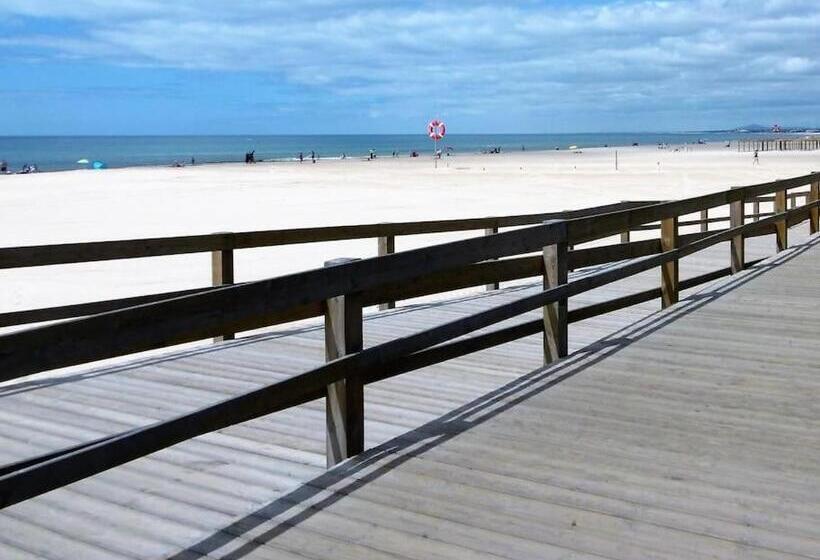 à Da Mamé   Monte Gordo