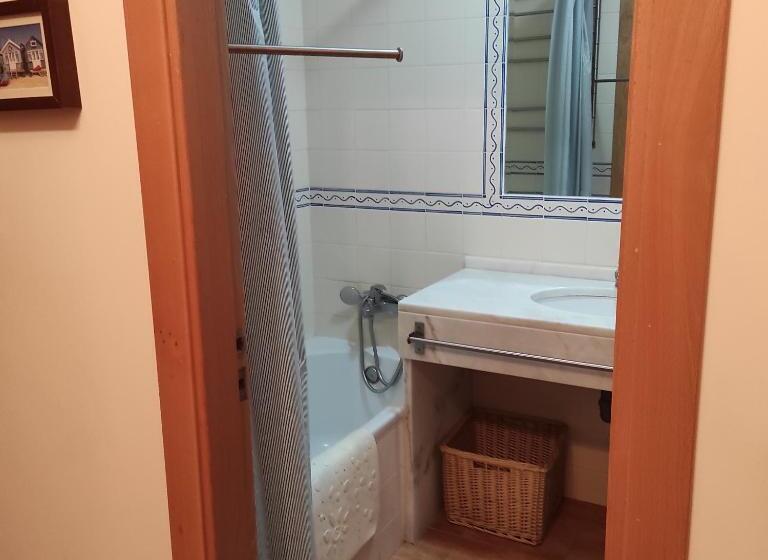 à Da Mamé   Monte Gordo