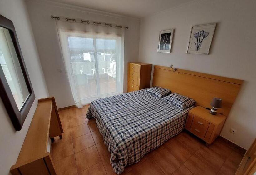 à Da Mamé   Monte Gordo