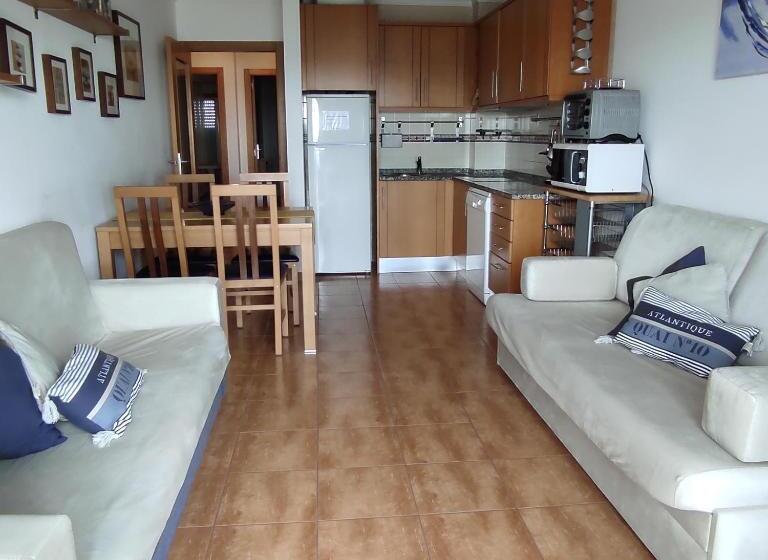 à Da Mamé   Monte Gordo