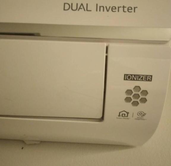 호스텔 Chics Resort ชิคส์รีสอร์ท