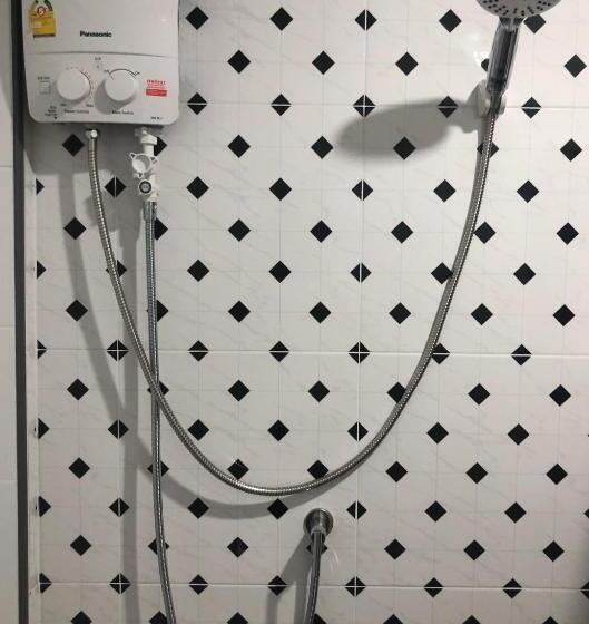 旅馆 Momento House