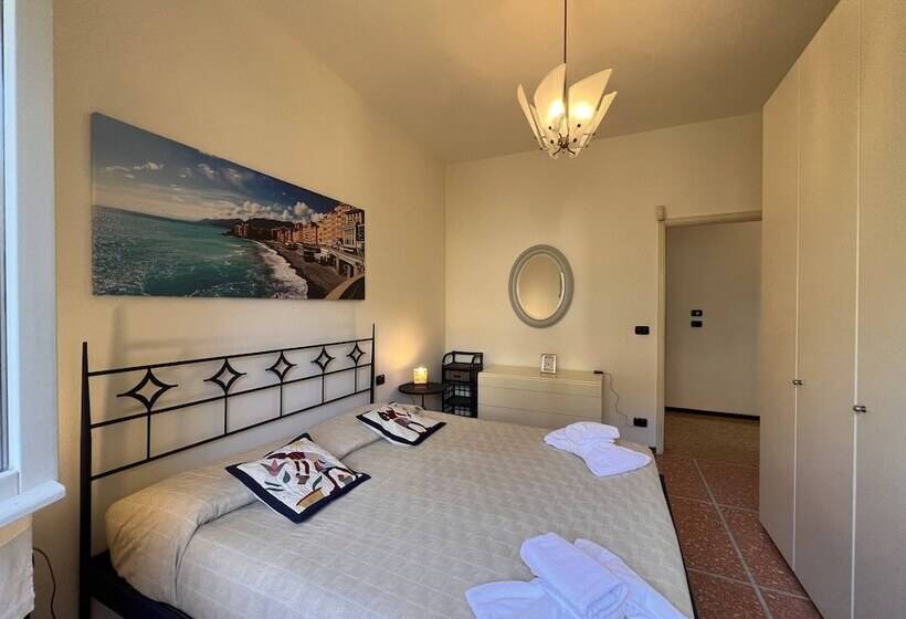 Joivy Enjoy The Silence