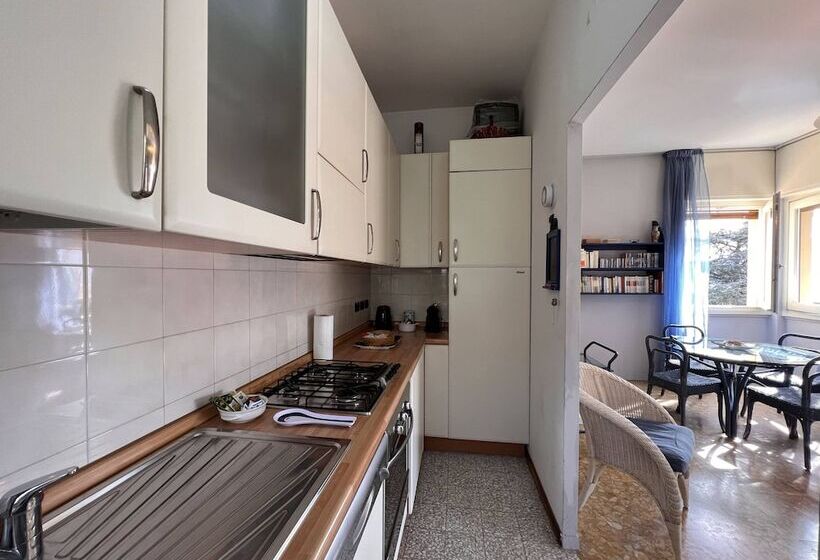 Joivy Enjoy The Silence