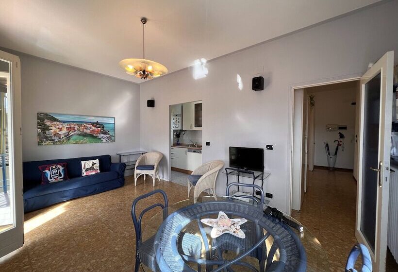 Joivy Enjoy The Silence