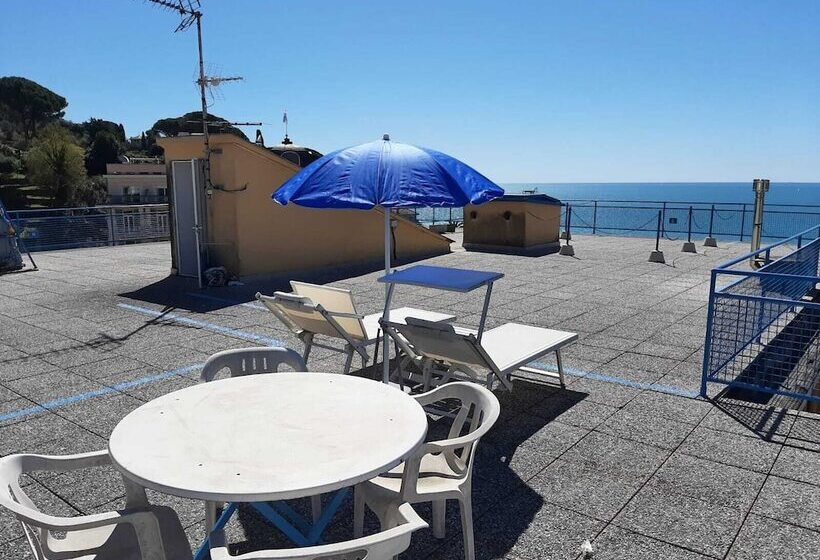 Joivy Enjoy The Silence