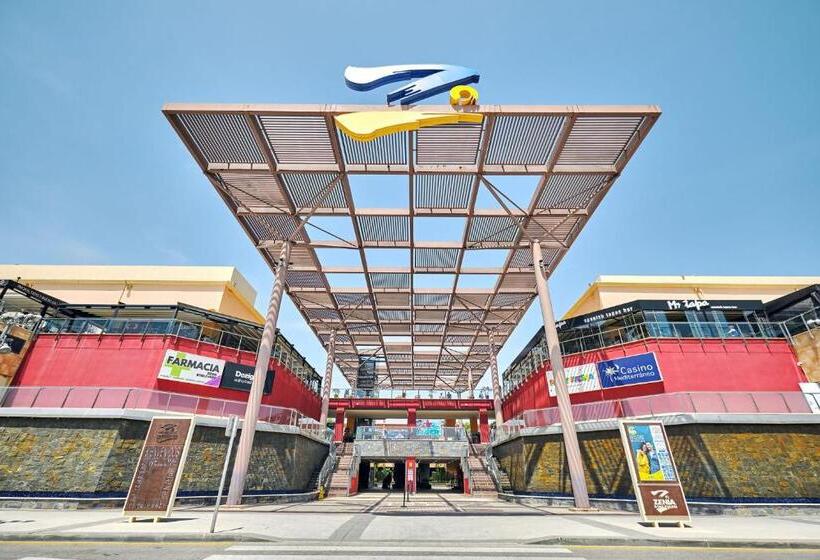 Apartment Five Stars