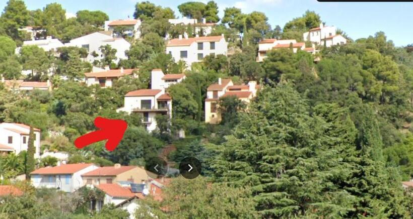 Appartement 3 Pièces Et Jardin