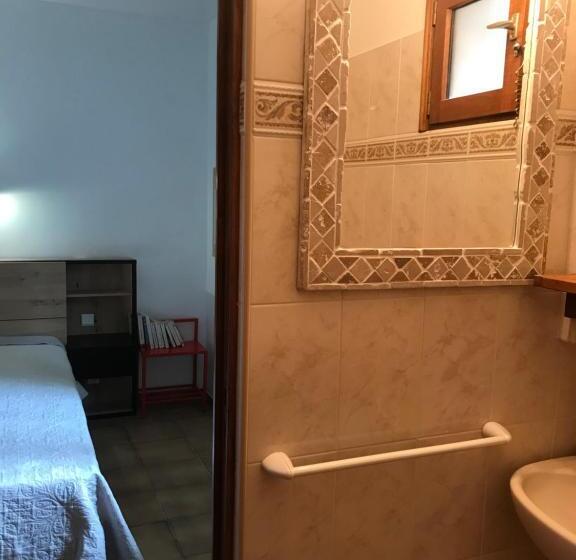 Appartement 3 Pièces Et Jardin