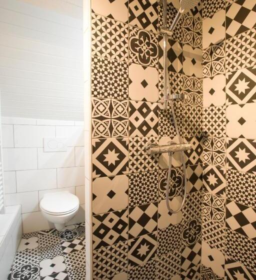 Appartement Les Tournesols Avec Climatisation