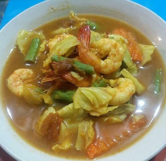 Bed and Breakfast นิทานคำกลอน 2 Nithankumkon 2