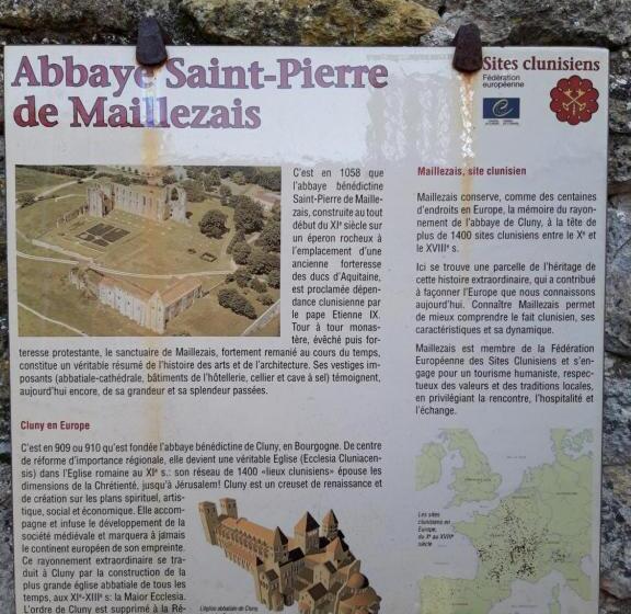 Bed and Breakfast Au Coeur Du Marais