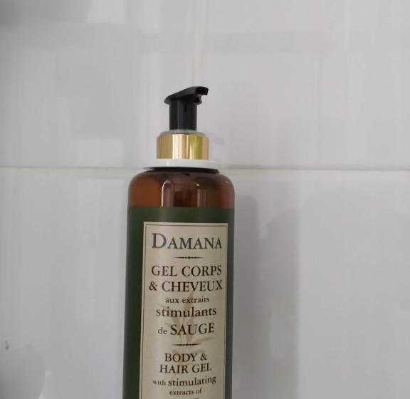 住宿加早餐 Casa Archie