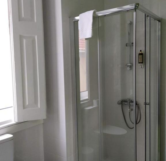 住宿加早餐 Casa Archie