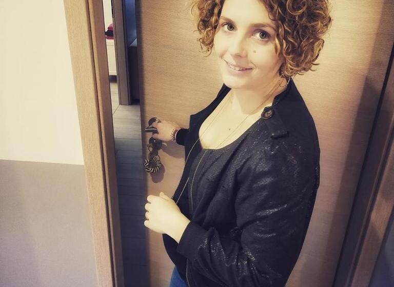 ベッドアンドブレックファースト Chambres Thirion