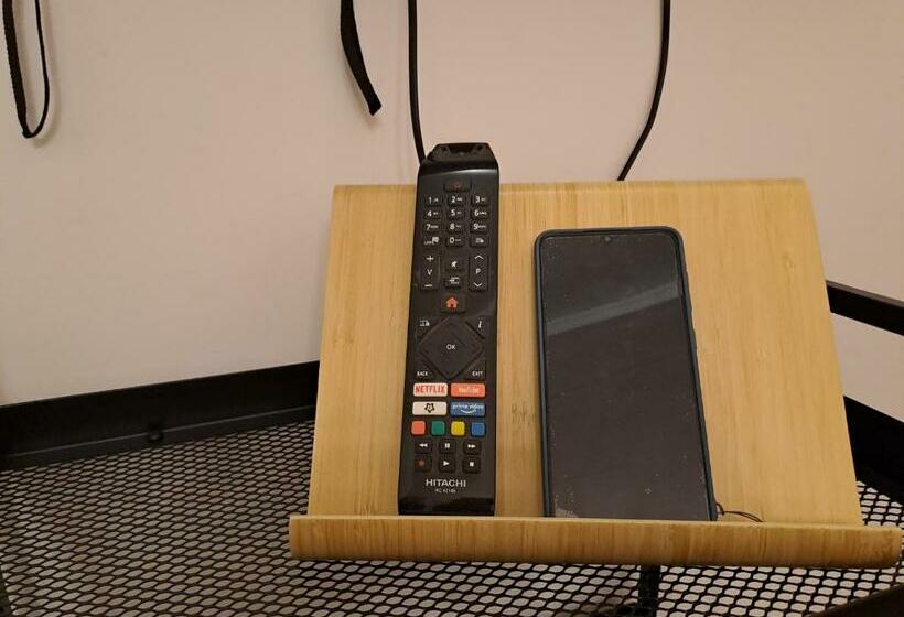 ベッドアンドブレックファースト Villula