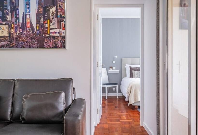 Canico Sea Garden By Madeira Sun Travel